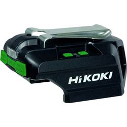HiKOKI UC18DAW4Z UC18DA Akumulátorový adaptér