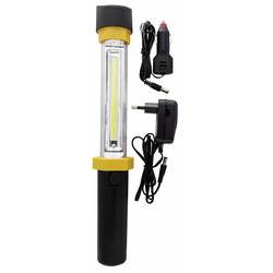 REV 0090930903 0090930903 LED pracovní svítidlo napájeno akumulátorem