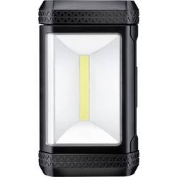 Varta LED pracovní svítidlo Work Flex Area Light, 200 lm, 17648101421