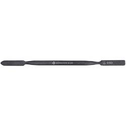 BERNSTEIN Tools for Electronics Bernstein Werkzeugfabrik 2-123 otevírací nástroj ESD 1 ks