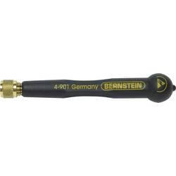 BERNSTEIN Tools for Electronics Bernstein Werkzeugfabrik ESD výměnná rukojeť šroubováku