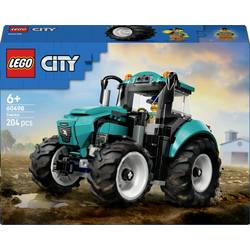 60498 LEGO® CITY