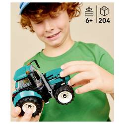 60498 LEGO® CITY