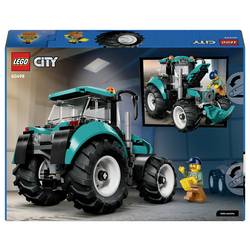 60498 LEGO® CITY