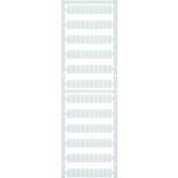 Weidmüller 1927530000 bílá 600 ks