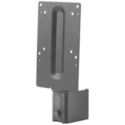 HP Montážní držák 100 x 100 mm VESA Standard B250 8RA46AA černá