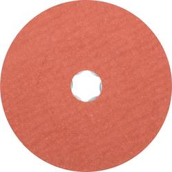 PFERD TOOLS 64191105 Brusný kotouč Průměr 125 mm