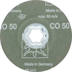 PFERD TOOLS 64192005 Brusný kotouč Průměr 115 mm