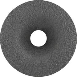 PFERD TOOLS 64188115 brusný kotouč Průměr 115 mm Zrnitost=36 10 ks