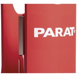 Parat 802010996 držák lahve Barva: červená