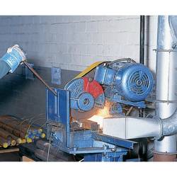 PFERD TOOLS 80 T 400-4,0 L SG CHOP HD STEEL/25,4 66324080 řezný kotouč rovný 400 mm 10 ks kalená ocel , ocel