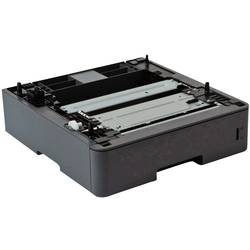 Brother LT-5500 HL-L5000 L5100 L5200 L6200 L6250 L6300 L6400 MFC-L5700 L5902 L6702 L6800 LT5500 250 listů