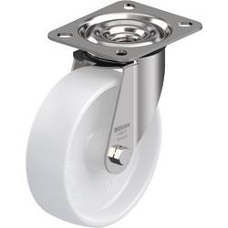 Blickle 344424 LEX-PO 125G kolečko Ø kola: 125 mm nosnost (max.): 150 kg 1 ks