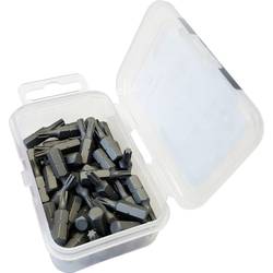 50 ks T 10 bit ITX TOOLCRAFT Ocel S2
