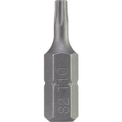 50 ks TX 10 Bit TX TOOLCRAFT Ocel S2