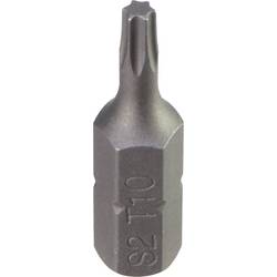 50 ks TX 10 Bit TX TOOLCRAFT Ocel S2