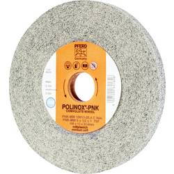 PFERD TOOLS 47802637 Brusný kotouč 150 mm 1 ks