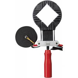Bessey BAN400 páskový upínač Rozpětí (max.):4000 mm