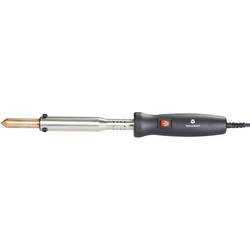 TOOLCRAFT KP300 pájecí pero 230 V 300 W dlátový