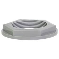 Siemens 7ML18301DT Nut 7ML1830-1DT 1 ks