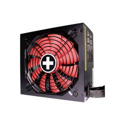 Xilence XN173 PC síťový zdroj 750 W ATX 80 PLUS® Gold