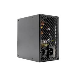 Xilence XN173 PC síťový zdroj 750 W ATX 80 PLUS® Gold