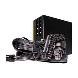 Xilence XN173 PC síťový zdroj 750 W ATX 80 PLUS® Gold