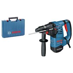 Bosch Professional GBH 3-28 DRE SDS plus-bourací kladivo 800 W kufřík