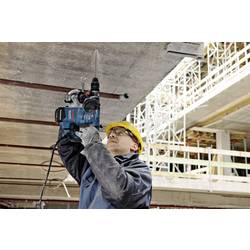 Bosch Professional GBH 3-28 DRE SDS plus-bourací kladivo 800 W kufřík