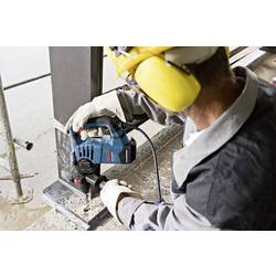 Bosch Professional GBH 3-28 DRE SDS plus-bourací kladivo 800 W kufřík