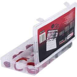 KS Tools 970.0190 těsnění Množství 141 díly