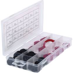 KS Tools 970.0190 těsnění Množství 141 díly