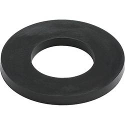 KS Tools 970.0190 těsnění Množství 141 díly