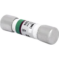 VOLTCRAFT VC-8307450 FF-11-1038 pojistka multimetru (Ø x d) 10 mm x 38.1 mm 11 A 1000 V/DC Množství 1 ks
