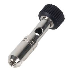 KS Tools Lötkopf adaptér 1 ks