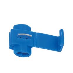 KS Tools 970.0570 970.0570 samořezná rychlospojka, 0.5 mm² - 2.5 mm², 50 díly