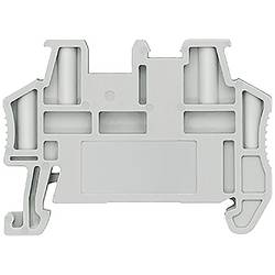 Siemens 8WH91500CA00 šedá 50 ks