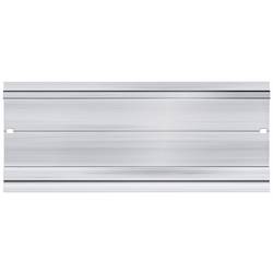 Siemens 6ES7590-1AB60-0AA0 6ES75901AB600AA0 profilová lišta s DIN lištou hliník 160 mm 1 ks Piece