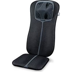 Beurer MG 254 Shiatsu masážní potah sedačky