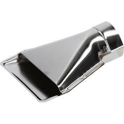 KS Tools 960.1192 široká tryska