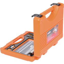 KS Tools 960.1115 33-dílná sada svařovacích plastových pájek