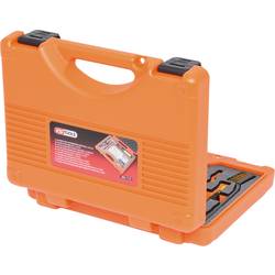 KS Tools 960.1115 33-dílná sada svařovacích plastových pájek