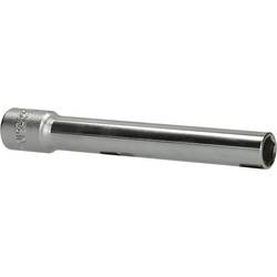 KS Tools 917.1453 3/8 šestihranná nástrčná hlavice pro seřízení páčky ruční brzdy, 10 mm