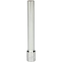 KS Tools 917.1453 3/8 šestihranná nástrčná hlavice pro seřízení páčky ruční brzdy, 10 mm