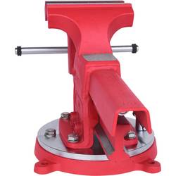 KS Tools svěrák, 914.0040, Rozpětí (max.): 210 mm