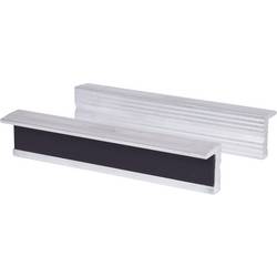 KS Tools 9140082 čelisti svěráku, 914.0082
