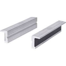 KS Tools 9140082 čelisti svěráku, 914.0082