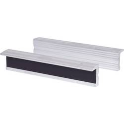 KS Tools 9140082 čelisti svěráku, 914.0082