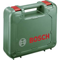 Bosch Home and Garden PST 700 E přímočará pila, kufřík, 500 W, 06033A0000