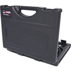 KS Tools 550.8602 sonda endoskopu Ø sondy 6 mm 2 m